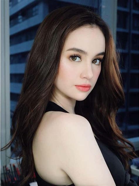 kim domingo body|Kim Domingo bio: age, height, love life, net worth